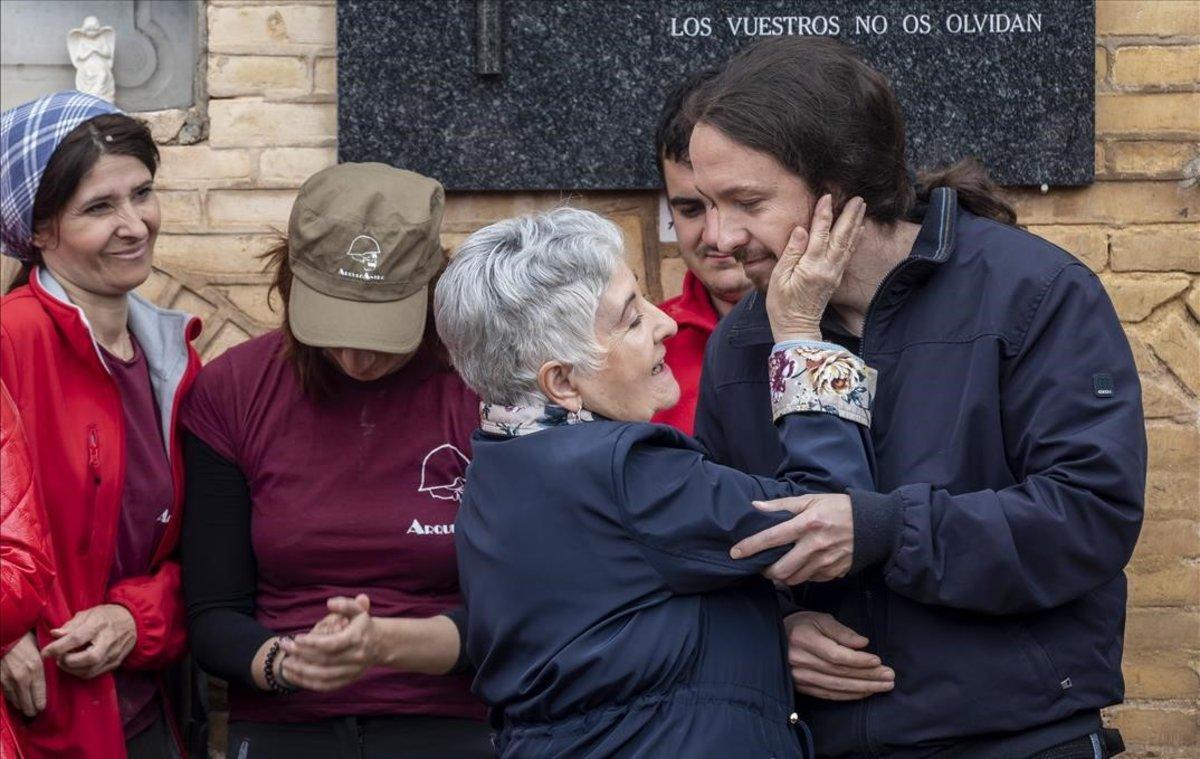 zentauroepp47594809 iglesias miguel lorenzo190401131127 zentauroepp47594809 iglesias miguel lorenzo190401131127