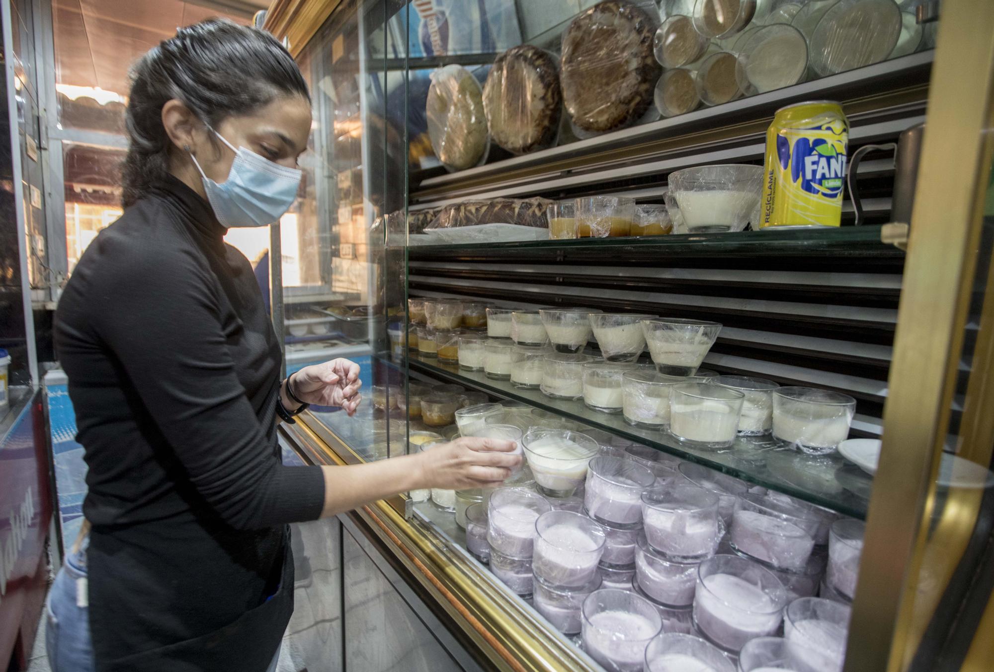 Cheste se prepara para el fin de semana motero marcado por las restricciones de Sanidad