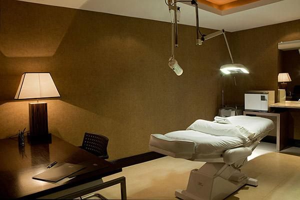 Instituto de Belleza y Medicina Estética Maribel Yébenes