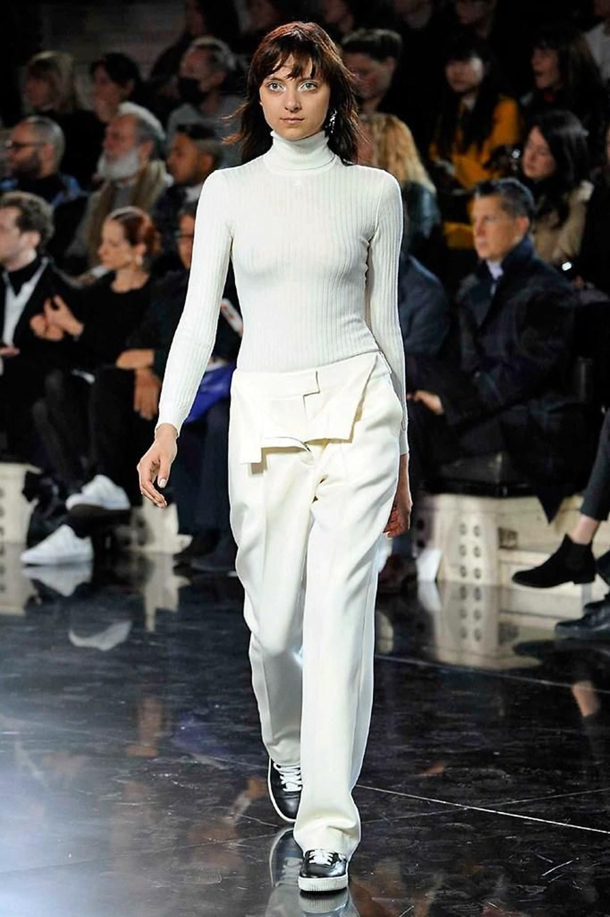 Courreges