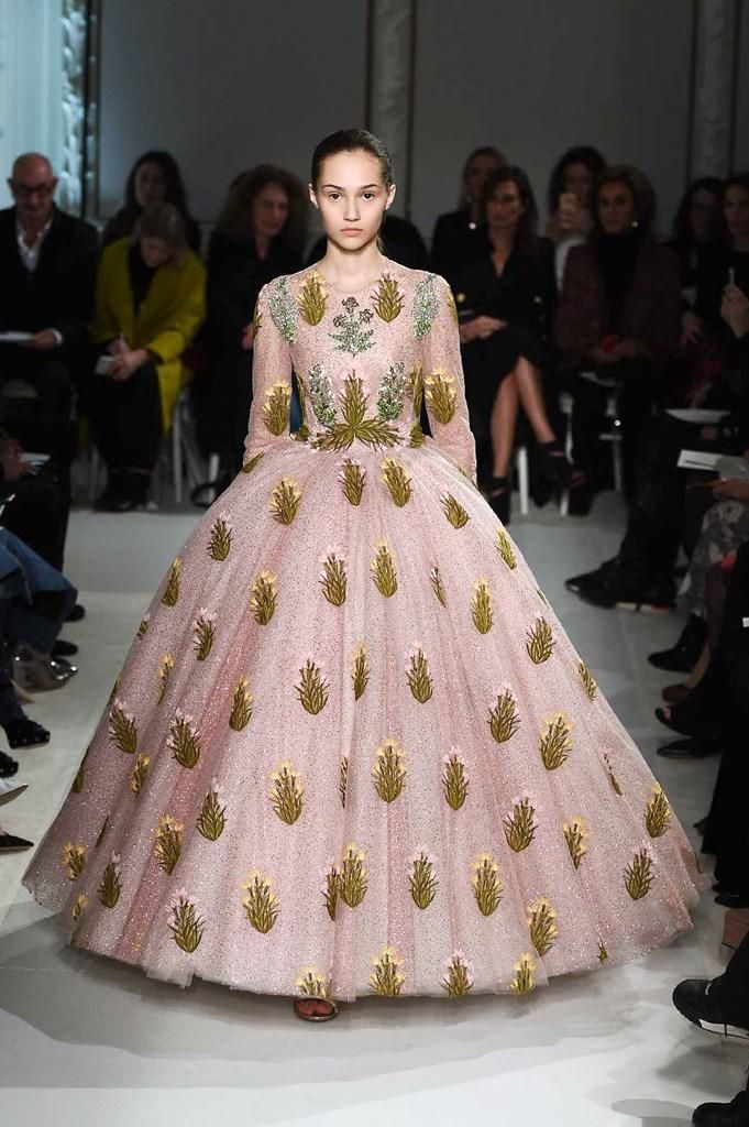 Giambattista Valli