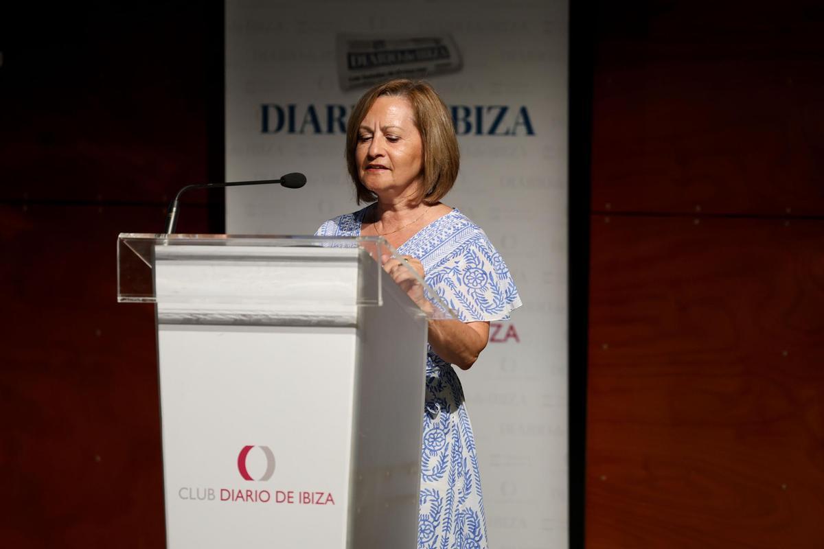 La Llave de Ibiza premia la arquitectura con alma