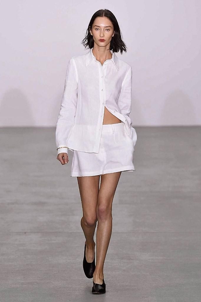 Barbara Casasola