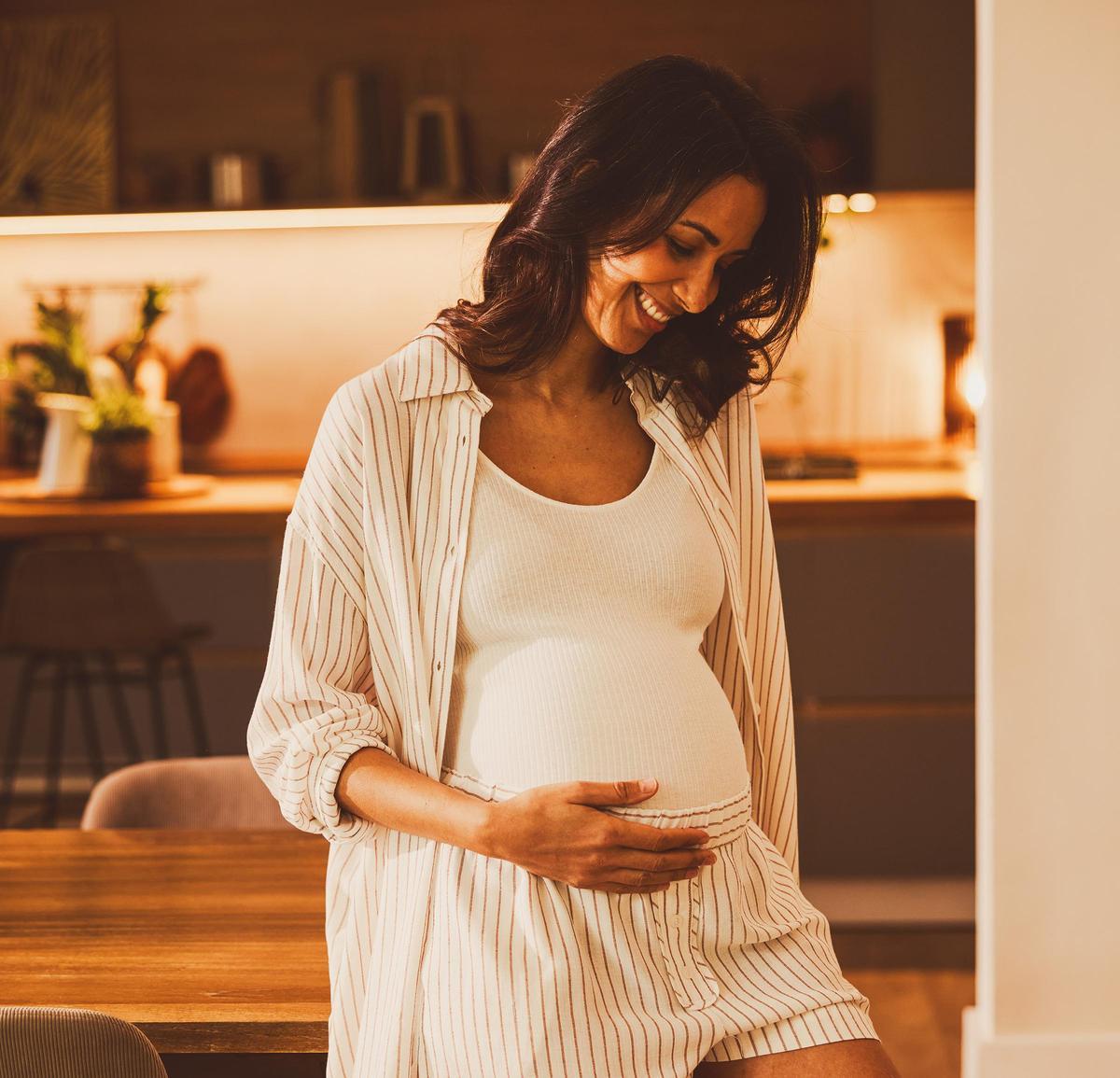 IVI Valencia lleva 35 años dedicada a la medicina reproductiva.