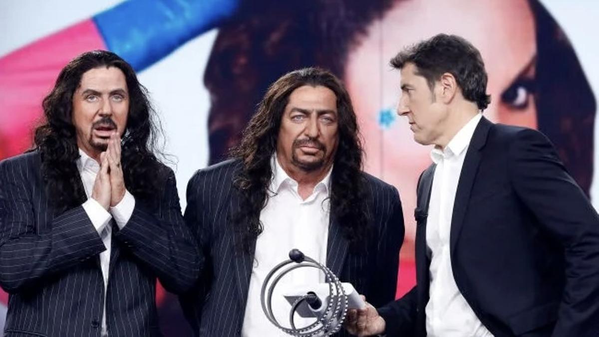 Manel Manel