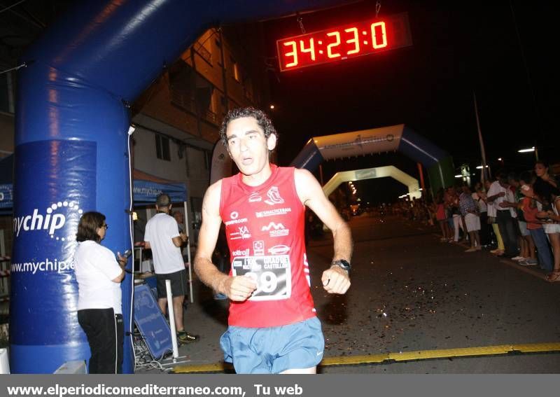 GALERIA DE IMÁGENES - - 15K NOCTURNO GRAO