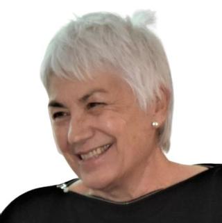Carmen Herrero