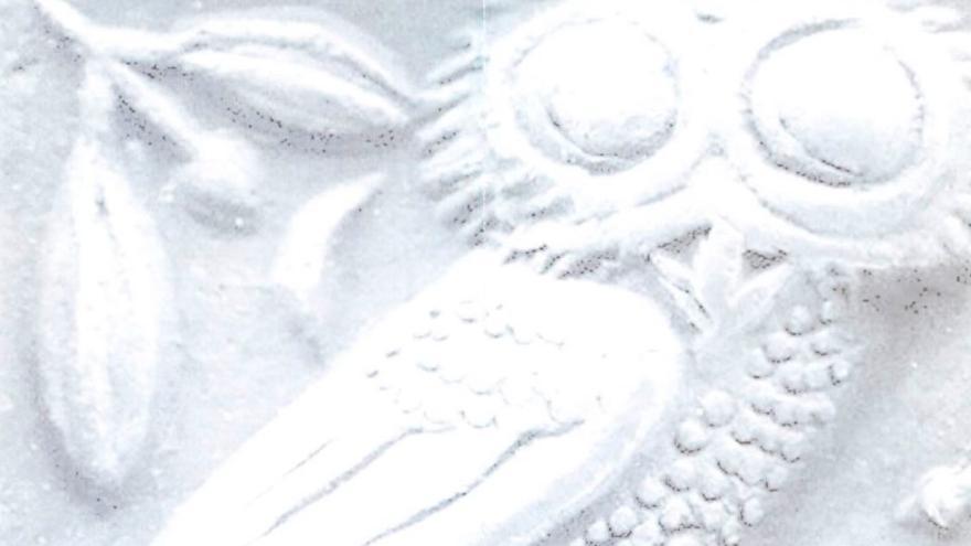 Primera conferencia de los V Encuentros sobre Transversalidad del Conocimiento