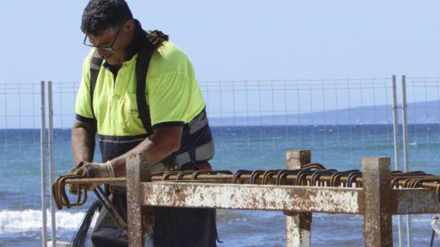 Migranten-in-Spanien-bekommen-Aufenthaltsgenehmigung-Warum-die-Unternehmer-auf-Mallorca-die-Ma-nahme-unterst-tzen