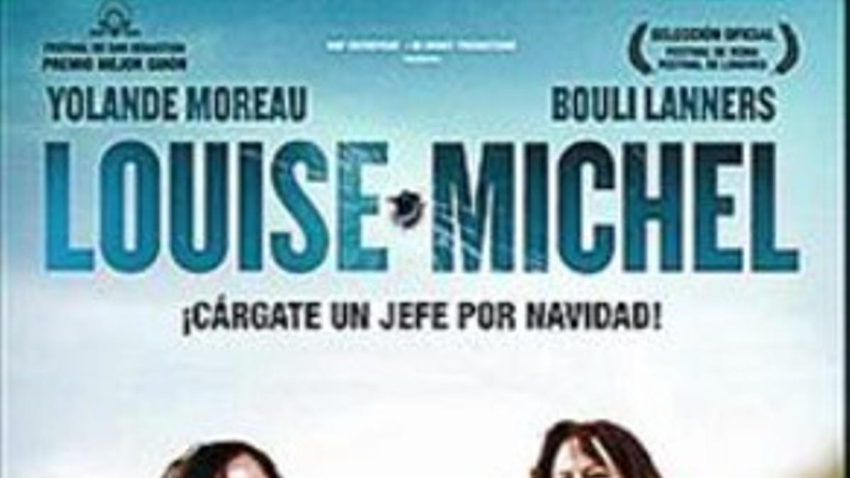 Louise-Michel Una comedia estrambótica_MEDIA_1