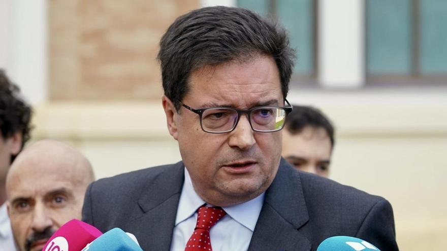 El Gobierno invierte 2 millones en TuringDream para impulsar en España la ‘IA agéntica’ y su uso masivo