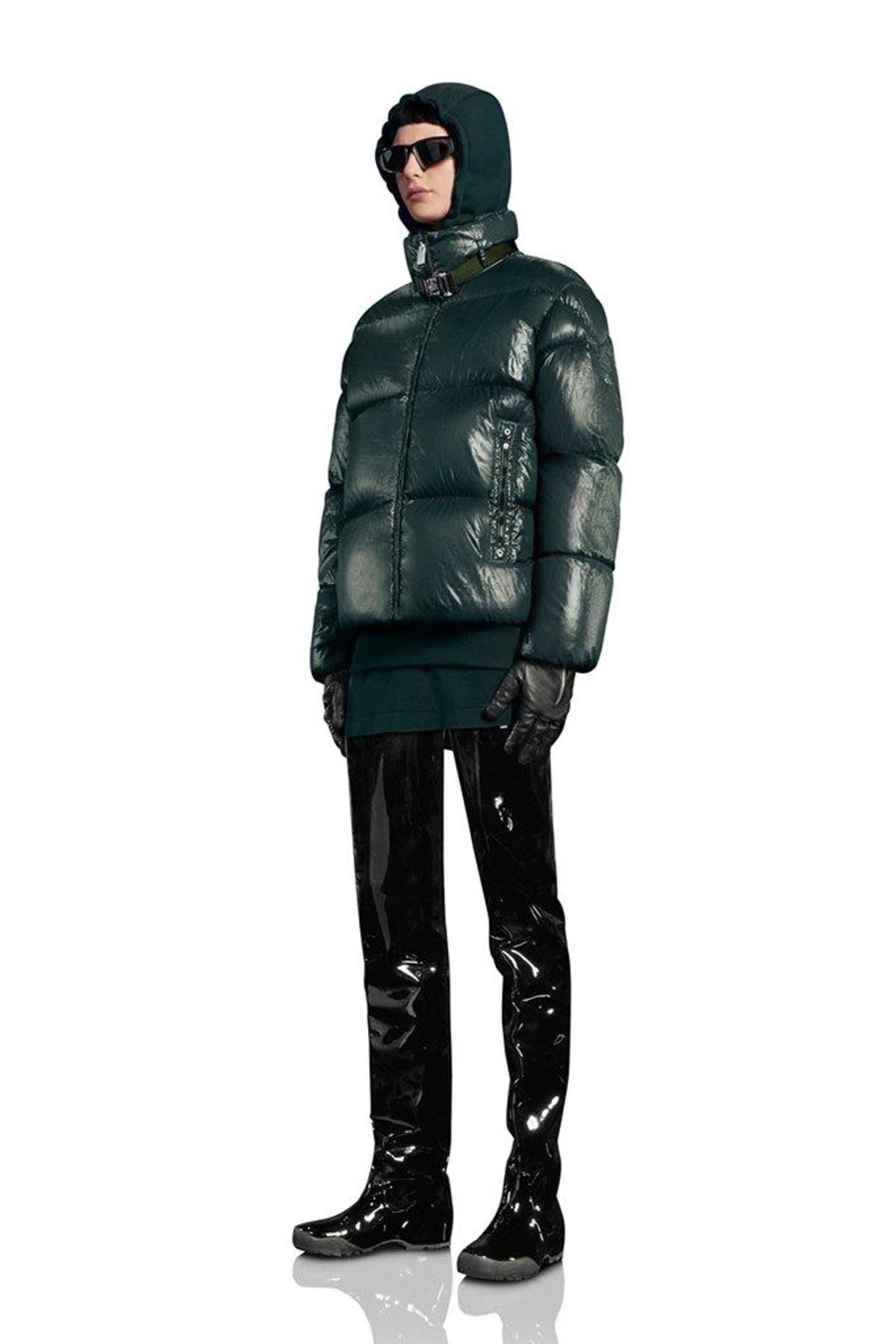 Moncler