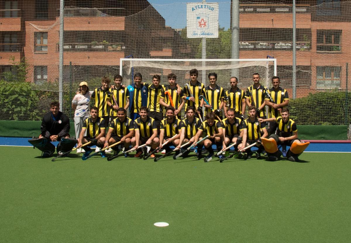 Carpesa