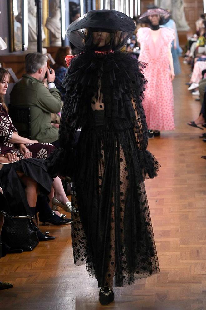 Erdem