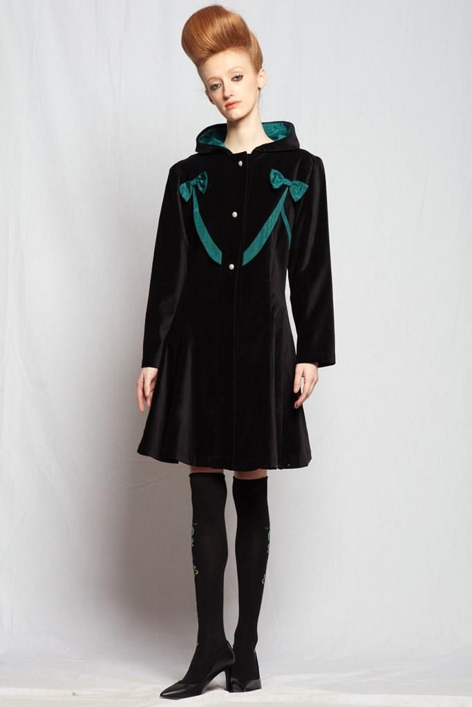 Batsheva