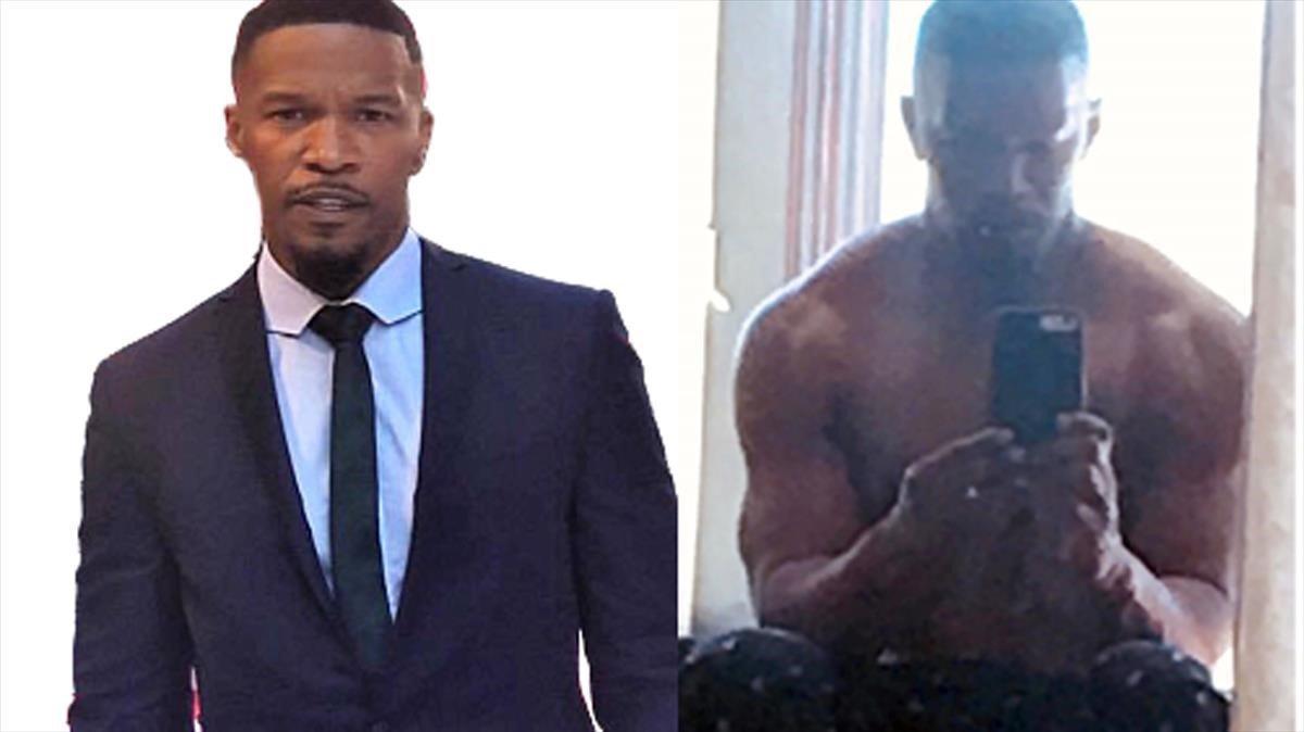 zentauroepp53858933 gente jamie fox200623173747