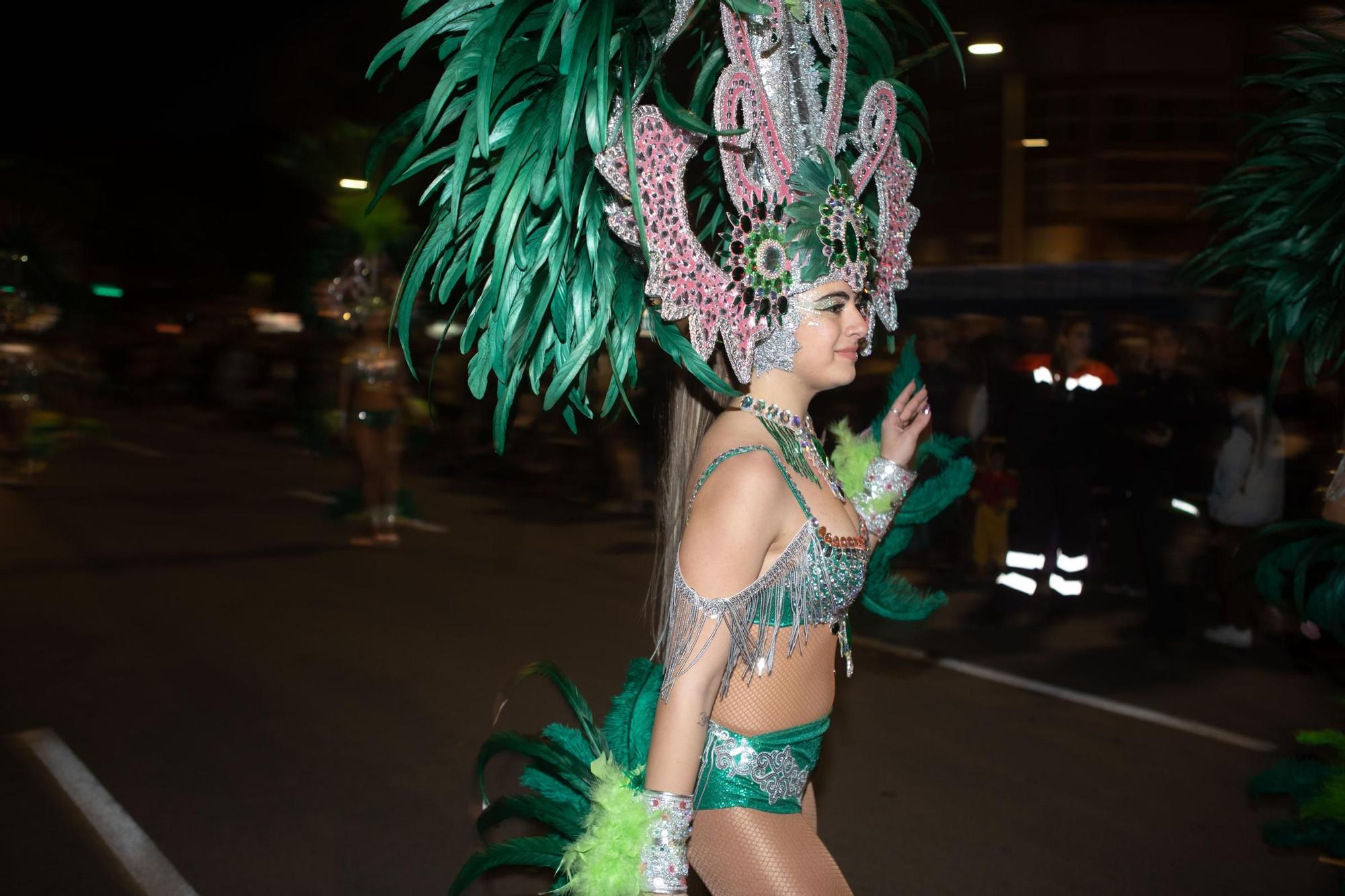 Carnaval2024-11.jpg