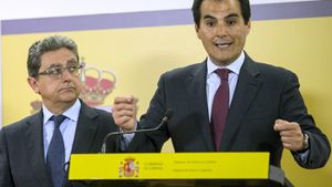El Govern apunta al juny per solucionar les aglomeracions al Prat
