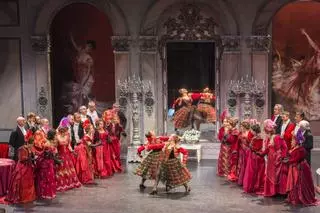 Agenda de Cultura y Ocio: Qué hacer en la Safor este fin de semana