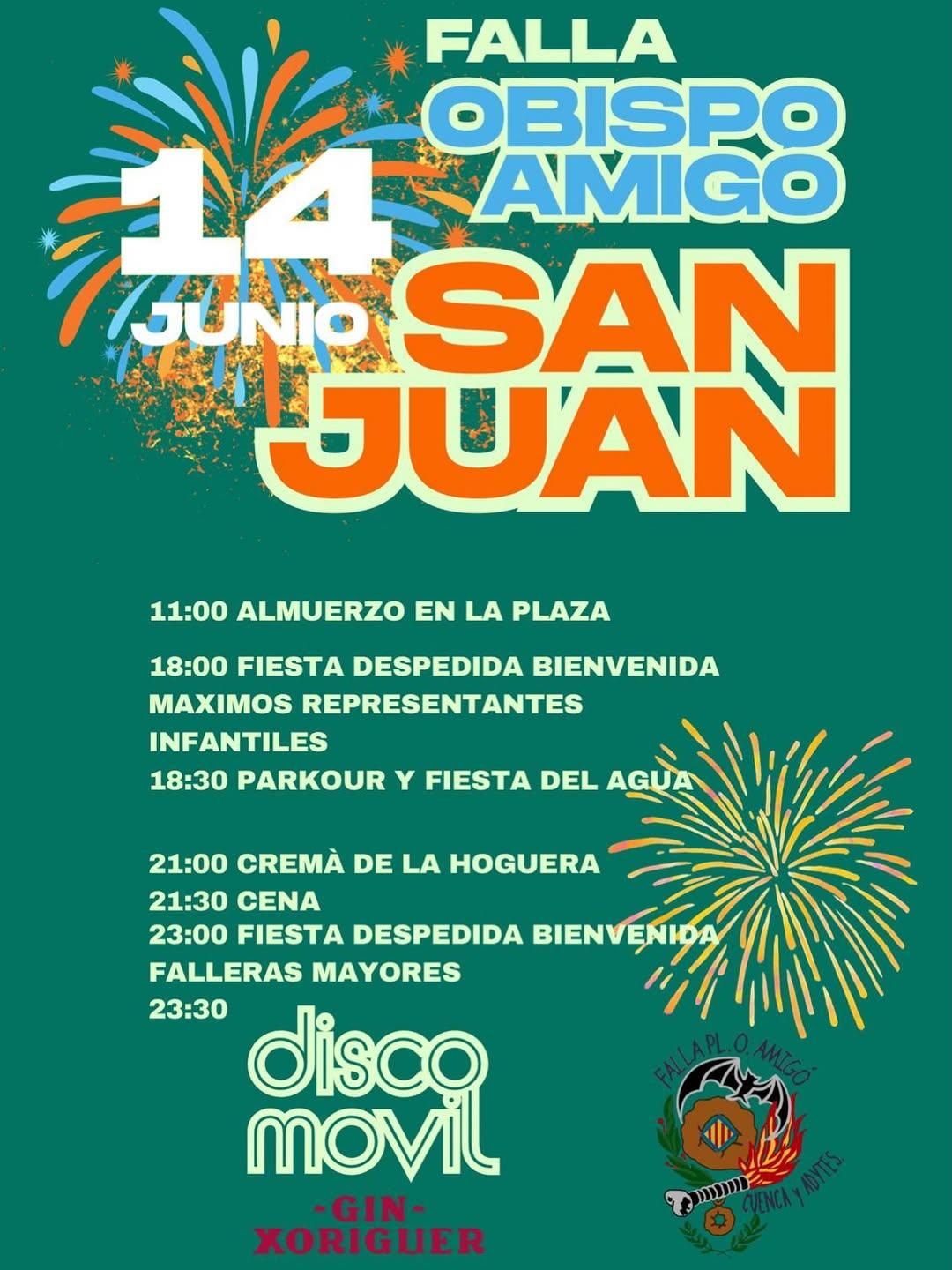 Obispo Amigo-Cuenca.jpg