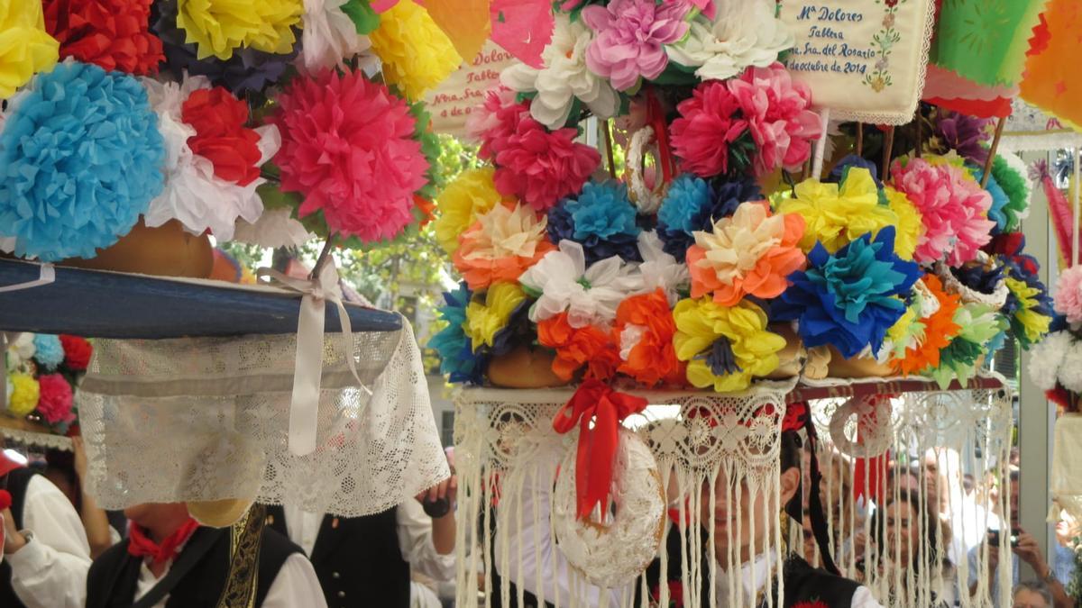 Valdefuentes espera que la Fiesta de los Tableros sea de Interés Turístico Regional.