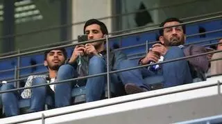 Rakan Al-Thani será extraditado a Málaga: ¿Qué pasa ahora con el juicio al jeque y sus hijos?