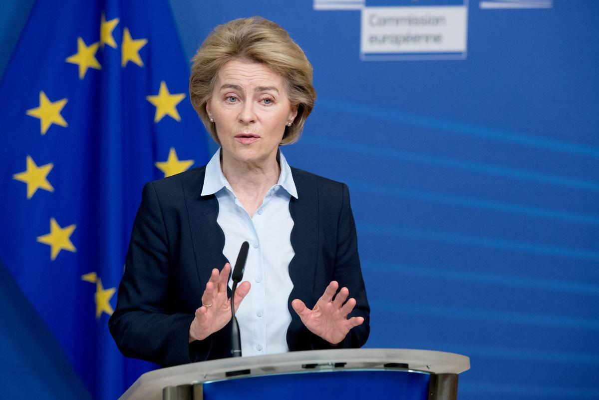 Possible marxa enrere en les polítiques climàtiques de la UE, amb el suport de Madrid i Catalunya