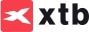 Logo XBT