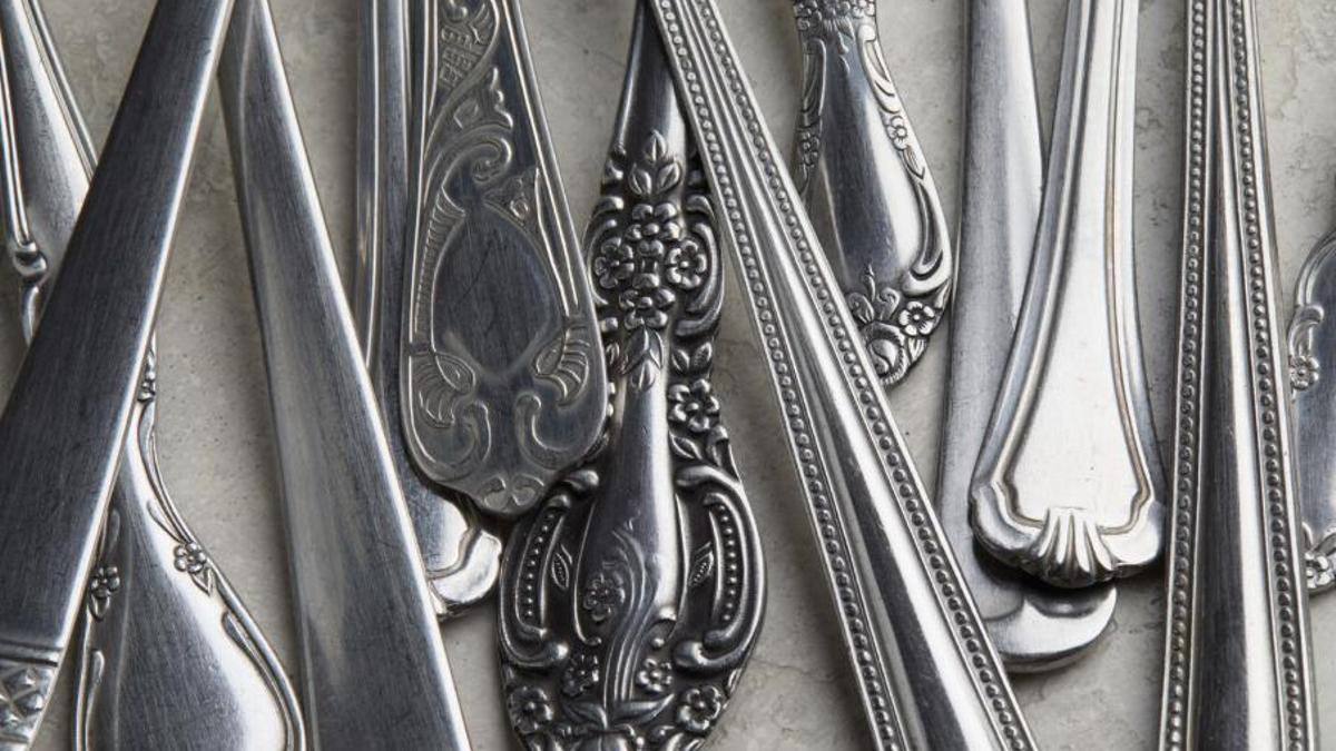 A quin preu està la plata?