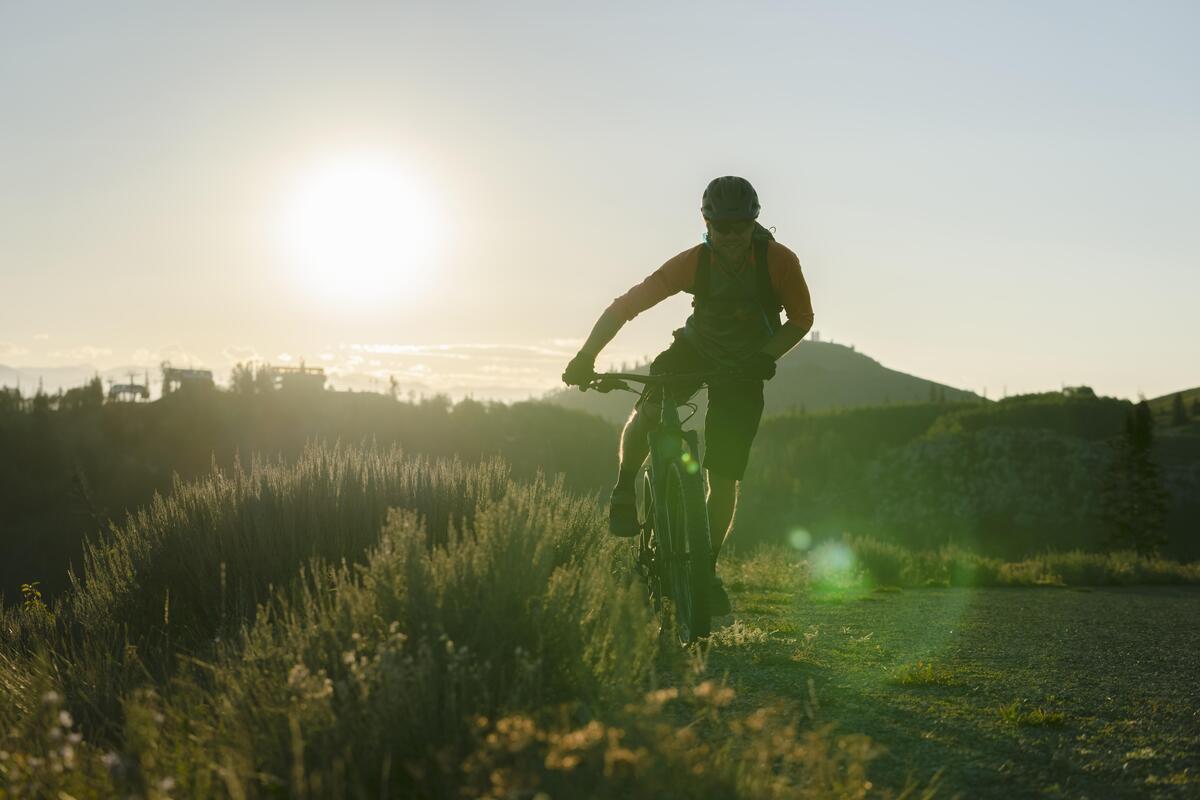 El ciclocomputador más barato para convertirte en todo un profesional