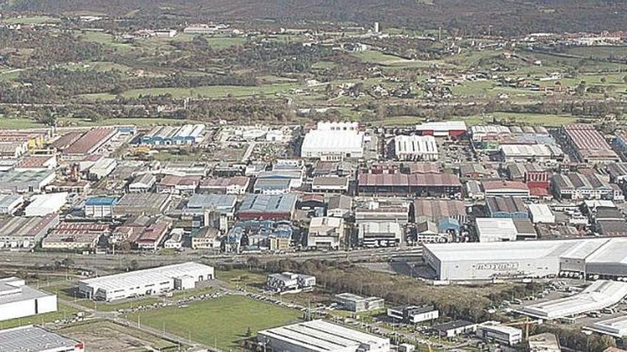 Makro invertirá más de 800.000 euros en la reforma de sus instalaciones en Silvota