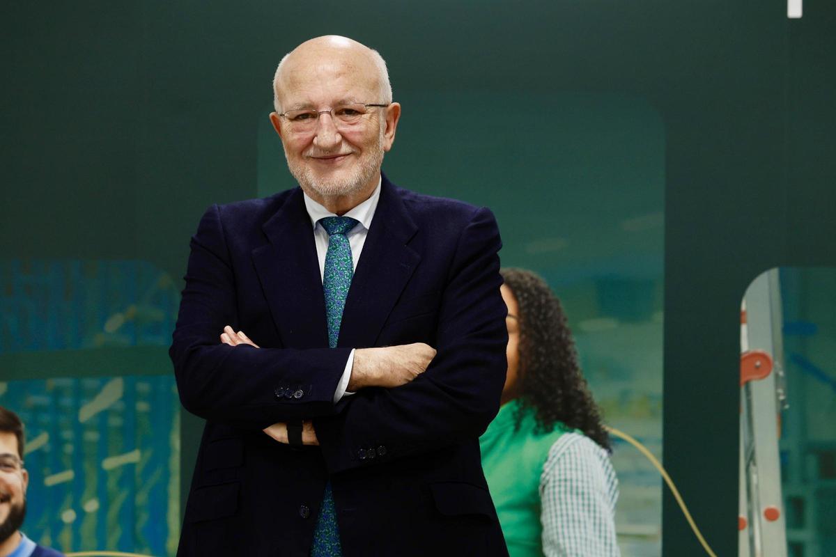 Mercadona va comprar 5.200 milions a empreses catalanes el 2025