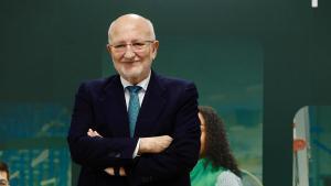 Mercadona va comprar 5.200 milions a empreses catalanes el 2025