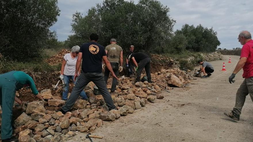 El Consell Comarcal de l&#039;Alt Empordà impulsa un curs oficial de marger amb títol europeu