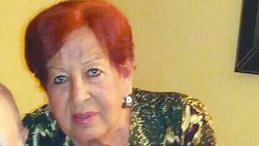 Muere al ayudar a una amiga que sufrió un infarto