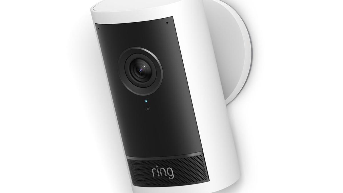 Ev video gözetiminde çıtayı yükselten 4K