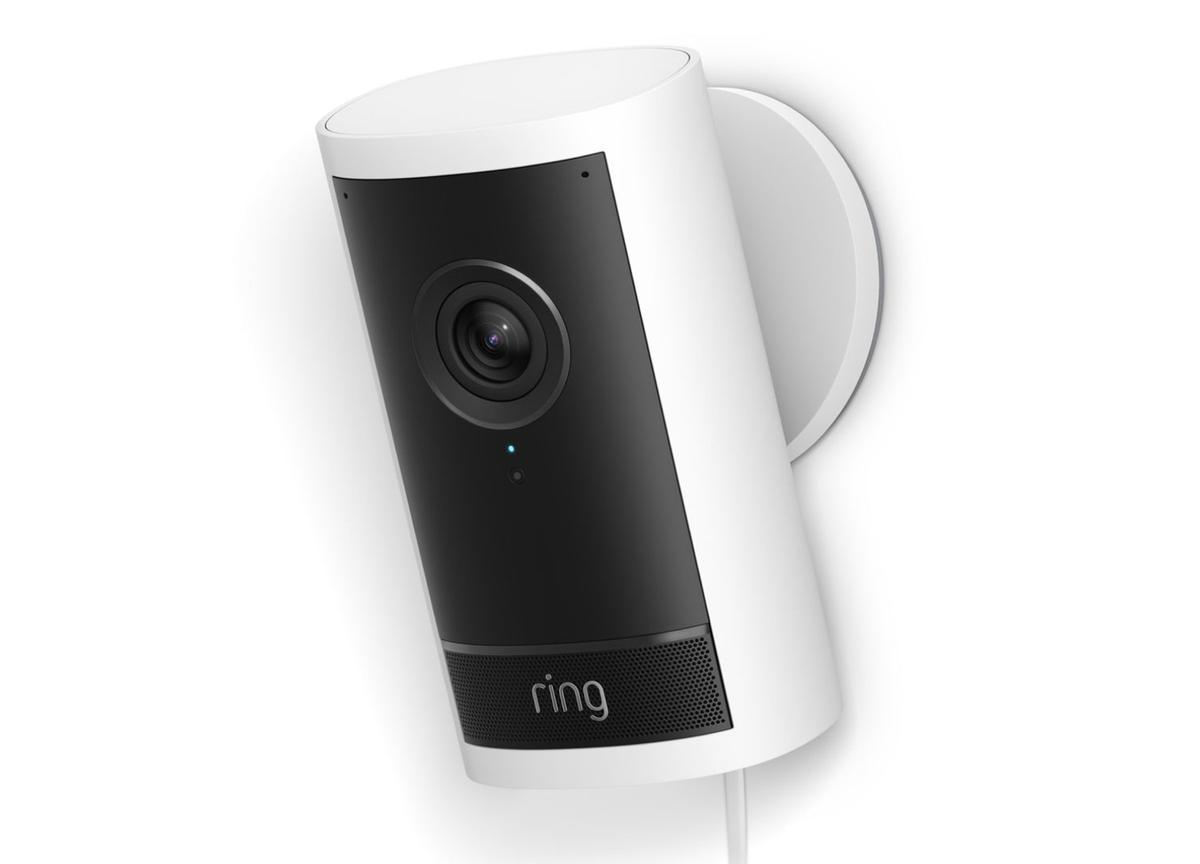 ring outdoor cam pro