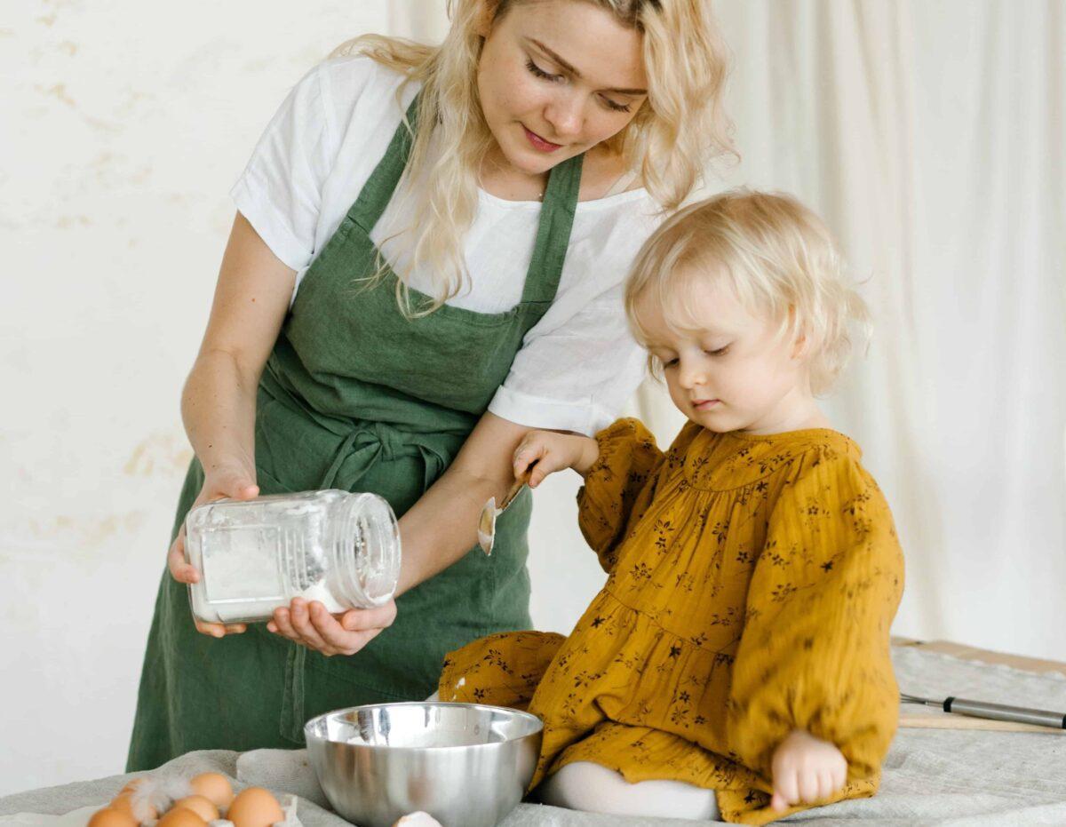 Vacaciones seguras para niños con alergias alimentarias