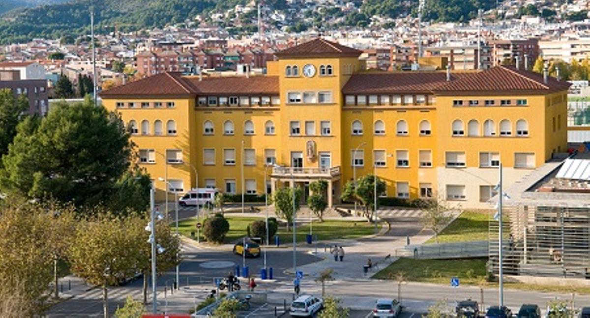 L’Hospital de Viladecans rep dos guardons en els premis Best Spanish Hospitals