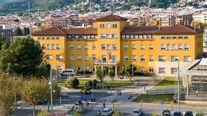 L’Hospital de Viladecans rep dos guardons en els premis Best Spanish Hospitals