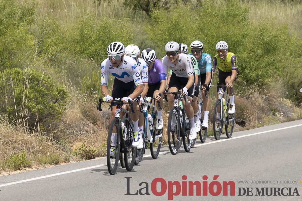 Carrera ciclista/Sierras de Moratalla 2026_003
