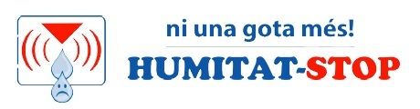 Ofert per