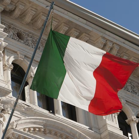 Si tienes alguno de estos apellidos probablemente desciendas de italianos