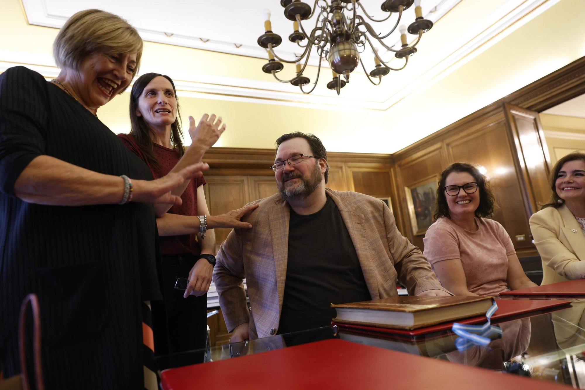 錔IMA JORNADA DEL CELSIUS  (9).jpg