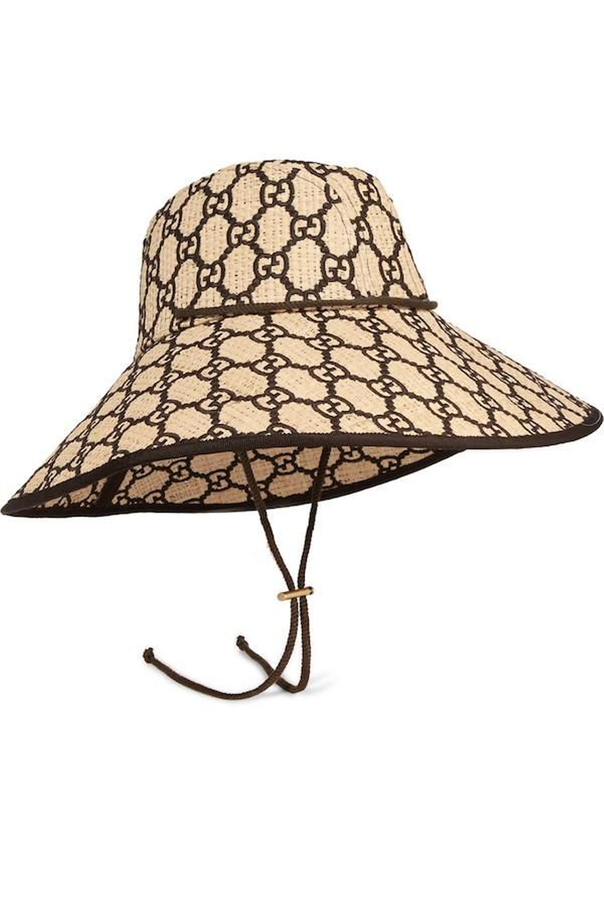 El 'it hat'