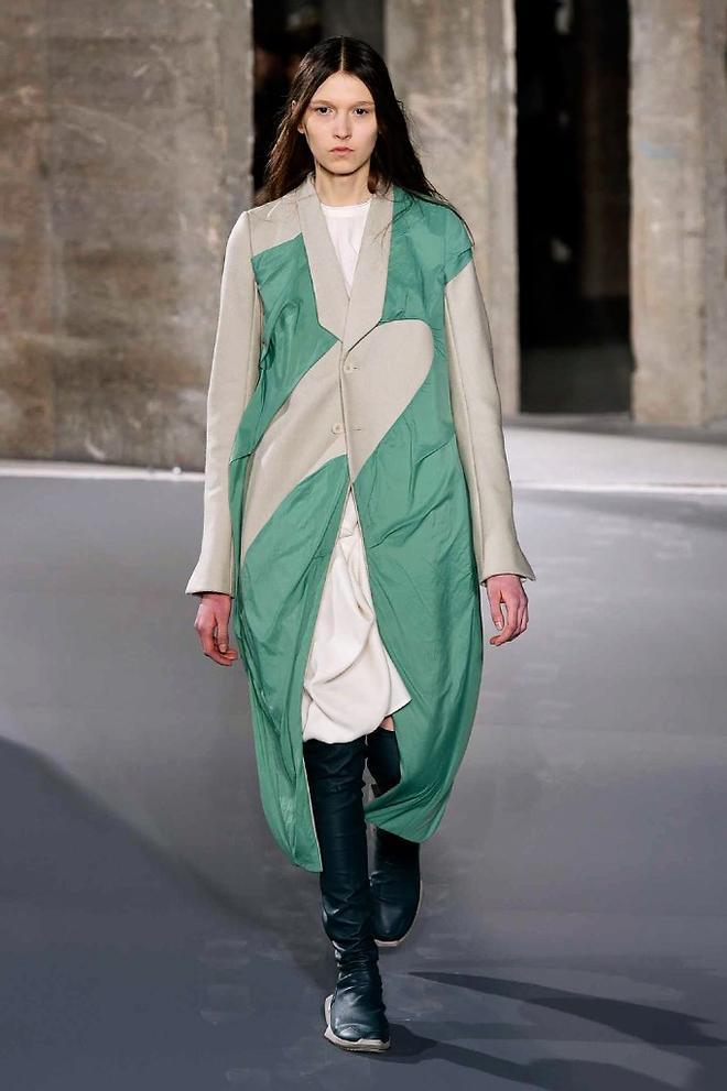 Rick Owens