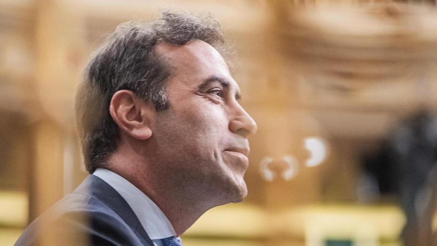 Scope eleva la calificación de España y acerca su deuda a la nota de Francia, gracias al empuje de la demanda interna