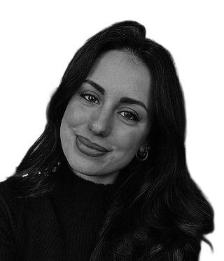 Teresa Pascual