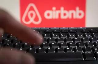 Airbnb declara la guerra a la ley canaria de alquiler vacacional: "Es desproporcional"