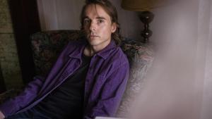 Andy Shauf